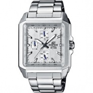 Edifice Multidate EF-333