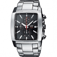 Edifice Chronograf EF-509