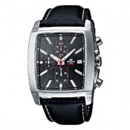 Edifice Chronograf EF-509