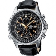 Edifice Chronograf EF-527