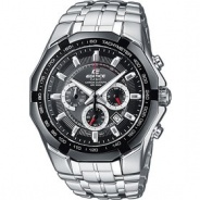 Edifice Chronograf EF-540