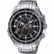 Edifice Chronograf EF-545