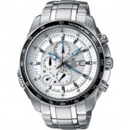 Edifice Chronograf EF-545