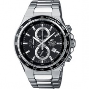 Edifice Chronograf EF-546