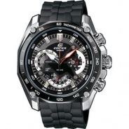 Edifice Chronograf EF-550