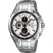 Edifice Chronograf EF-555