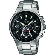 Edifice Chronograf EF-562