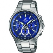 Edifice Chronograf EF-562