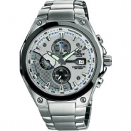 Edifice Chronograf EF-564