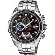 Edifice Chronograf EF-565RB