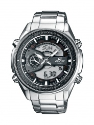 Edifice A/D EFA-133