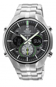 Edifice EFA-135