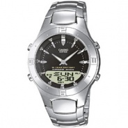 Edifice A/D EFA-110