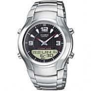 Edifice A/D EFA-112