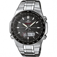 Edifice A/D EFA-134