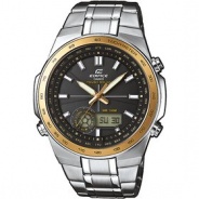 Edifice A/D EFA-134