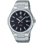 Edifice EFB-108