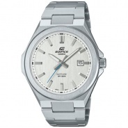 Edifice EFB-108