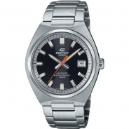 Classic EFB-109