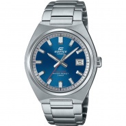 Collection EFB-109D