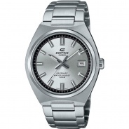 Classic EFB-109