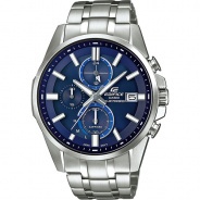 Edifice-EFB-560