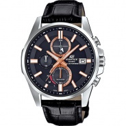 Edifice-EFB-560