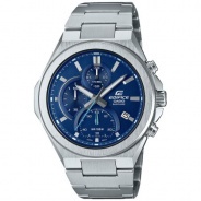 Edifice EFB-700