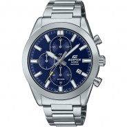 Edifice EFB-710
