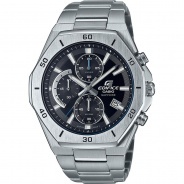 EDIFICE EFB-680