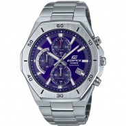 EDIFICE EFB-680