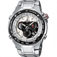 Edifice Chronograf EFE-500