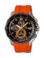 Edifice EFM-502