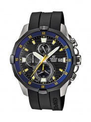 Edifice EFM-502