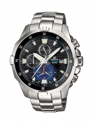 Edifice EFM-502