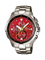 Edifice EFM-502