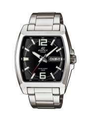 Edifice EFR-100