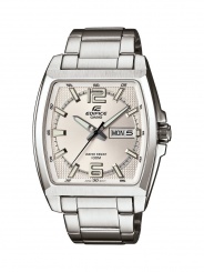 Edifice EFR-100