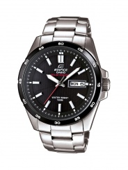 Edifice EFR-100