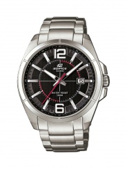 Edifice EFR-101