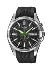 Edifice EFR-102