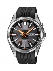 Edifice EFR-102