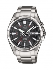 Edifice EFR-102