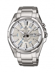 Edifice EFR-102