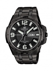 Edifice EFR-104