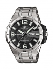 Edifice EFR-104