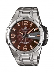 Edifice EFR-104