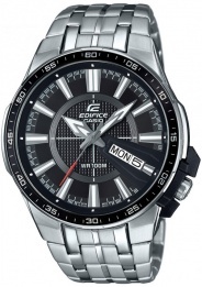 Edifice EFR-106