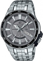 Edifice EFR-106