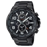 Edifice EFR-302BK